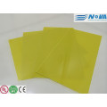 Epoxy Glass Sheet G11/Fr4 for Insulator